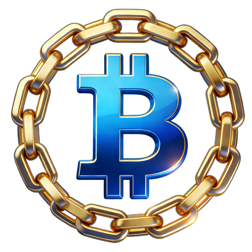 Trust钱包官方入口下载_高效便捷链上资产托管中心